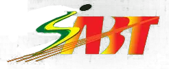 BIN SABT Sports & Leisure LLC